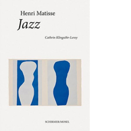 Henri Matisse. Jazz