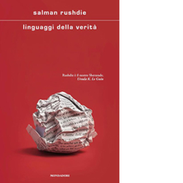 Linguaggi della verità