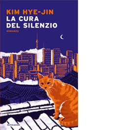 La cura del silenzio