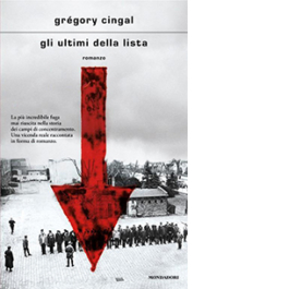 Gli ultimi della lista