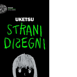 Strani disegni