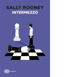 Intermezzo. Ediz. italiana