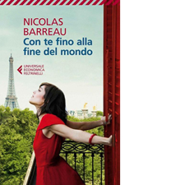 Con te fino alla fine del mondo