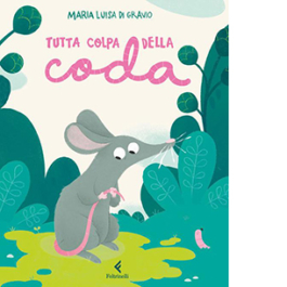 Tutta colpa della coda