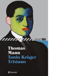 Tonio Kröger-Tristano