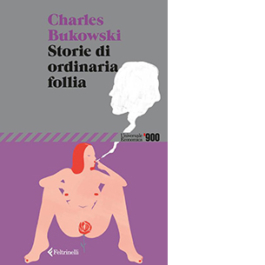 Storie di ordinaria follia