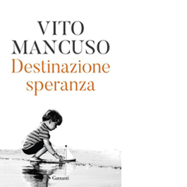 Destinazione speranza