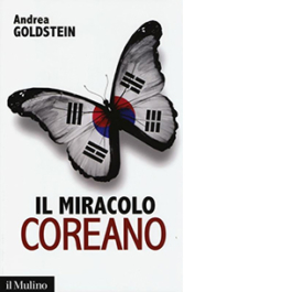 Il miracolo coreano