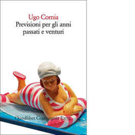 Previsioni per gli anni passati e venturi