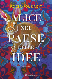 Alice nel paese delle idee