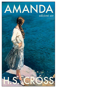Amanda