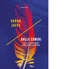 Dalle ceneri. Lutto e rivoluzione in un mondo in fiamme