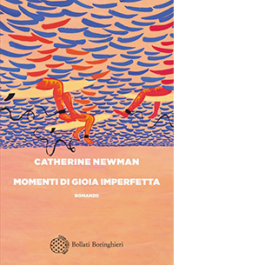 Momenti di gioia imperfetta