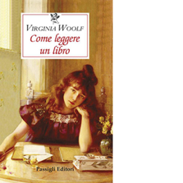 Come leggere un libro