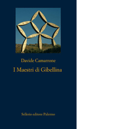 I maestri di Gibellina