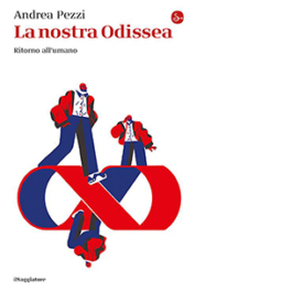 La nostra Odissea