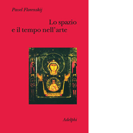 Lo spazio e il tempo nell'arte