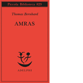 Amras