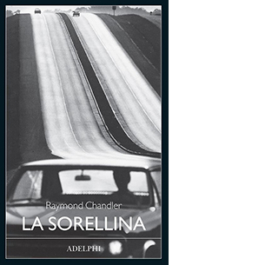 La sorellina