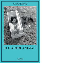 Io e altri animali