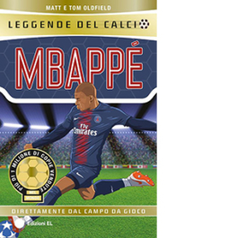 Mbappé