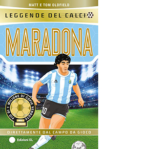 Maradona