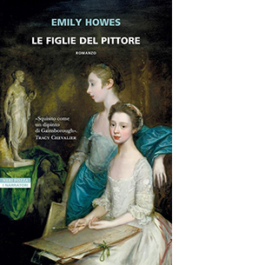 Le figlie del pittore