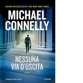 Nessuna via d'uscita