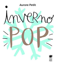 Inverno pop