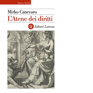 L'Atene dei diritti