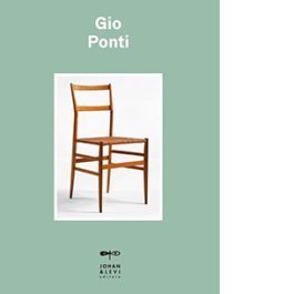 Gio Ponti