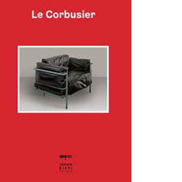 Le Corbusier