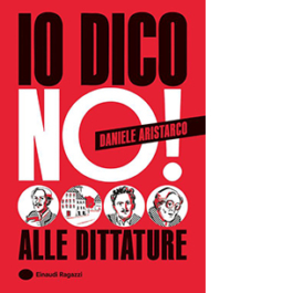 Io dico no! Alle dittature