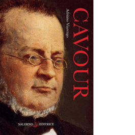 Cavour