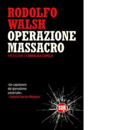 Operazione massacro