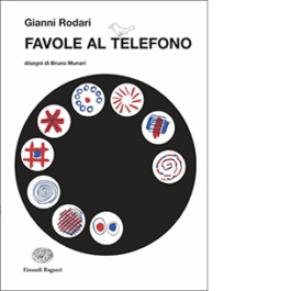 Favole al telefono