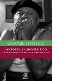 Fantozzi, ragionier Ugo