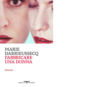 Fabbricare una donna