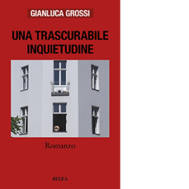 Una trascurabile inquietudine