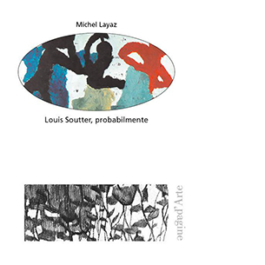 Louis Soutter, probabilmente