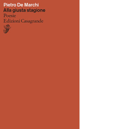 Alla giusta stagione