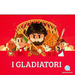 I gladiatori