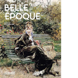 Belle époque