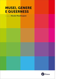 Musei, genere e queerness
