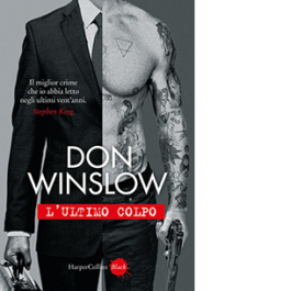L'ultimo colpo
