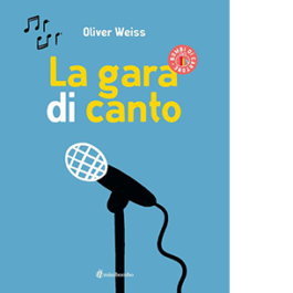 La gara di canto