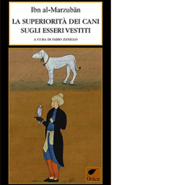 La superiorità dei cani sugli esseri vestiti