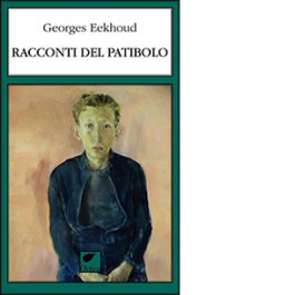 Racconti del patibolo