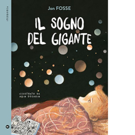 Il sogno del gigante