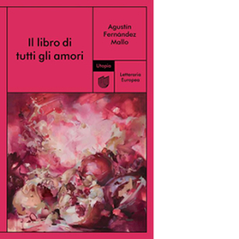 Il libro di tutti gli amori